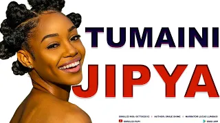 TUMAINI JIPYA: SIMULIZI YA KUSISIMUA