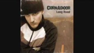 Cornadoor-Long Road