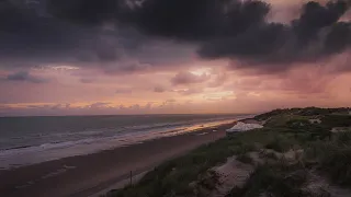 🎶||МЕНЕ ТИ КЛИЧЕШ НАД ВОДОЮ||#ХРИСТИЯНСЬКІПІСНІ||🎶