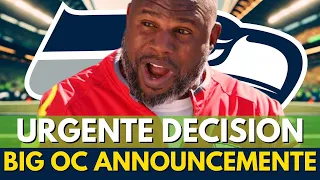 🧨 BREAKING NEWS: SEAHAWKS CLOSE TO LANDING! SEATTLE SEAHAWKS NEWS TODAY!