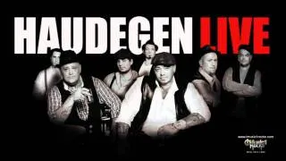 Haudegen -- LIVE -- „Komm mir nich uff die Tour 2011"