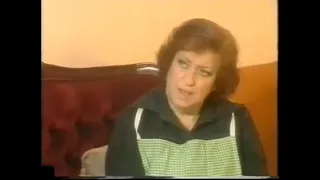 F'Baħar Wieħed (2002): Episodju 16 (Ferħ u Niket) (It-Tieni Parti)