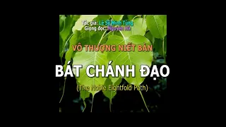 BÁT CHÁNH ĐẠO