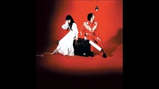 The White Stripes - Seven Nation Army Lyrics (HQ)