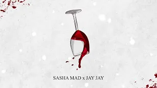 SASHA MAD x JAY JAY - НАЕДИНЕ