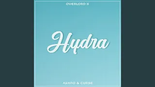 HYDRA (From "Overlord II")
