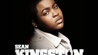 Sean Kingston-Beautiful Girls