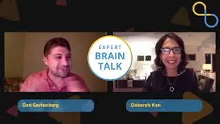 What a Bad Night's Sleep Is Doing To Your Brain | Brain Talks | Being Patient