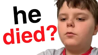 What Happened to the Racist Kid YouTuber?