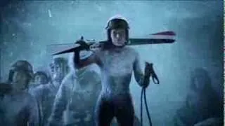 Winter Olympics 2014  Trailer - BBC Sport | © SGDMSC Soundtrack