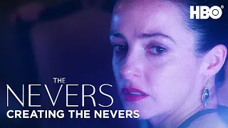 The Nevers: Inside a Night at the Opera | HBO