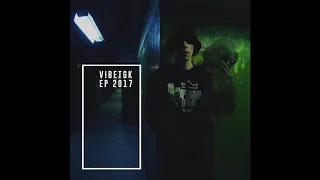 VibeTGK - EP2017 [EP2017] (full mix audio)