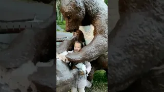 Мишки Гамми🐻