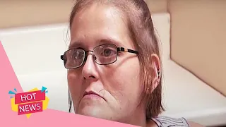 What Happened To Charity Pierce After My 600-Lb Life Season 3