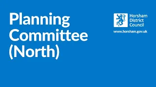 Planning Committee (North) - 6 February 2024