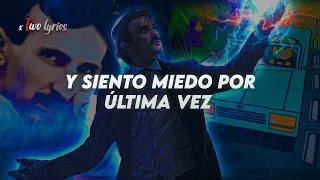 Fans de Nikola Tesla cuando suena :