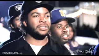 ice cube HD 720p