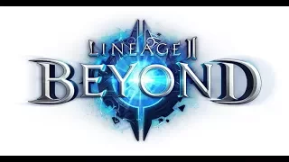 Lineage 2 - Servidor : Lineage2Beyond.com 35x