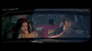 Joo Jin Mo & Kim Ah Joong - 200 Pound Beauty - Cut Clip 2