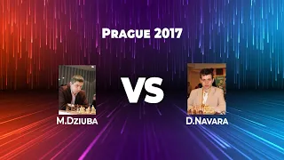 Интерактивный урок для кмс+ № 1. Игра на победу против более слабого соперника. Часть 1.