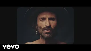 Leiva - Como Si Fueras a Morir Mañana