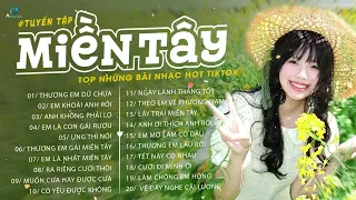 THƯƠNG EM DỮ CHƯA & EM KHOÁI ANH RỒI | HUỲNH MỘNG NHƯ - THÁI KHIẾT LINH | TUYỂN TẬP TOP HOT TIKTOK