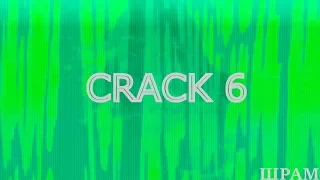 Король лев CRACK 6