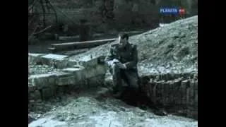 Один в поле воин. Подвиг 41-го (2010)