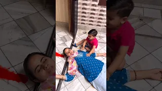 Maa Apne Bache Ki liye Marne Ke Baad Bhi Sochti Hai 😢🥺