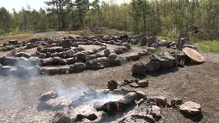 Карлос Кастанеда. 4 врага человека знания.