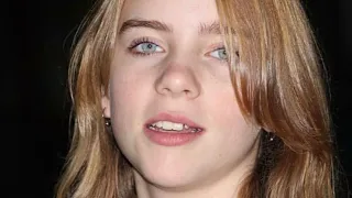 billie eilish Before the fame Compilation