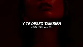 Fire in my head – Two Feet // Sub español/lyrics