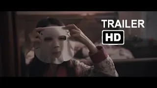 Susu | Trailer 2018 | Zitong Wu | Frederick Szkoda | Steve Edwin | Tom Mannion | Zhu Lin