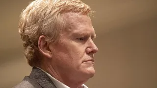 Alex Murdaugh found guilty of killing Maggie and Paul Murdaugh: Full video
