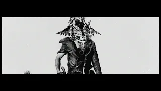 STRIKE - Motörgoat (OFFICIAL LYRIC VIDEO)