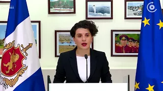 მტკვრის ნაპირთან ნაპოვნი ახალგაზრდის მკვლელობის საქმეზე 6 პირი დააკავეს