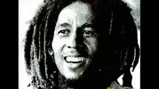Bob Marley    -     She's gone