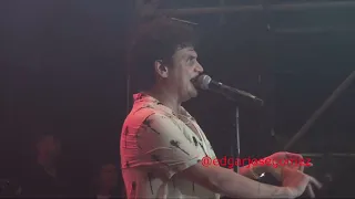 EL SILVESTRAZO SILVESTRE DANGOND EN VIVO