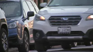 Chicago carjackings more than doubled in 2020