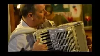 BUONGIORNO PRINCIPESSA, LA VITA E' BELLA (medley) di N.PIOVANI * F. CECCARELLI fisarmonica-accordion