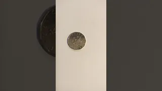 Монеты Чехии 2 кроны