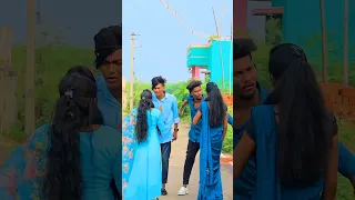 Wait for end 🤣… #thoothukudi #love #couplestatus #fight @butterfly_couples #trending