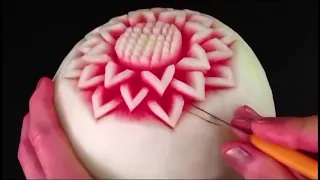 Most Oddly Satisfying Video In The World 99 97% Get Satisfied