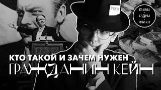 «Лучший фильм всех времён»: правда или кликбейт?