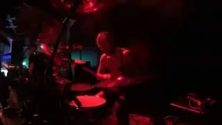 Climate - Insanity Made ( drumcam )