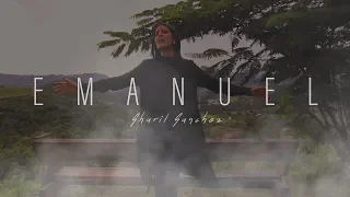 Emanuel (Video Oficial) - Sharil Sánchez