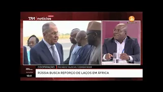 África por dentro 05.06.2024