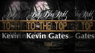 Kevin Gates - Plug Daughter 2 [Official Music Video] Kevin Gates, New 2021