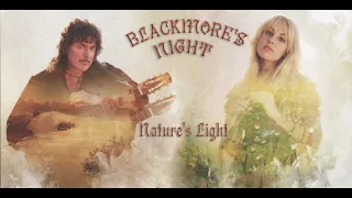 Blackmore's Night - Wish you were here (with lyrics)