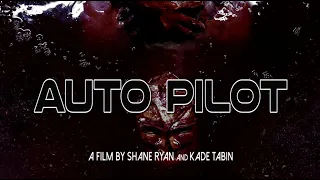AUTOPILOT - short film